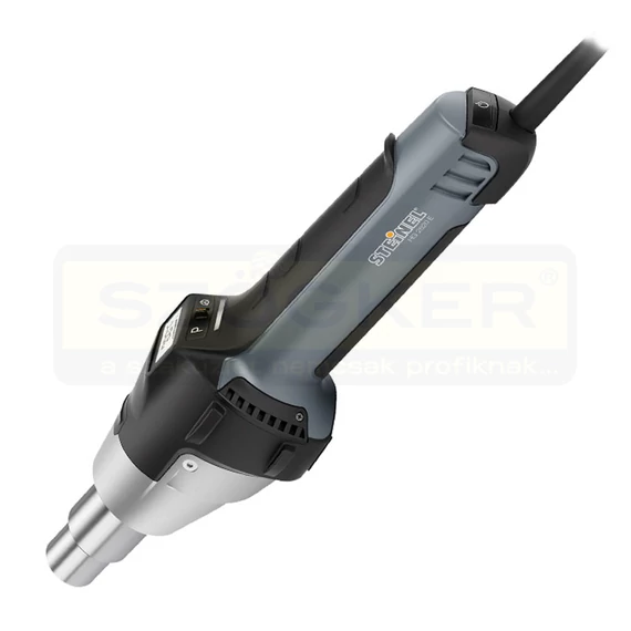 STEINEL 351809 HŐLÉGFÚVÓ 2300W HG 2620E