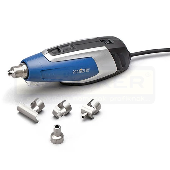 STEINEL 004019 HŐLÉGFÚVÓ 350W KÉZI TÍPUS HL STICK