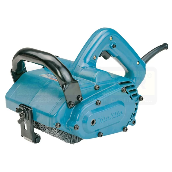 MAKITA 9741 KEFEGÉP 860W 100x120mm