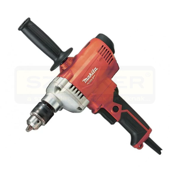 MAKITA M6200 KEVERŐGÉP MT 800W 0-700F/P UTOLSÓ DARAB