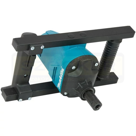 MAKITA UT1200 KEVERŐGÉP 960W D120mm KEVERŐSZÁR