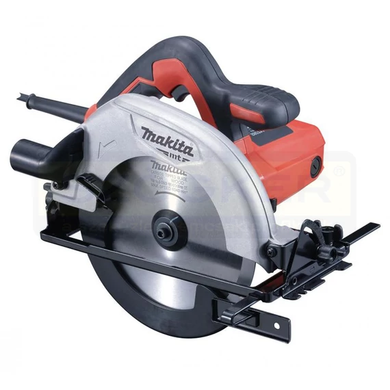 MAKITA M5802 KÖRFŰRÉSZ 1050W D190 FORDULAT:4900/p