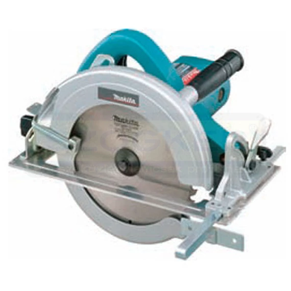 MAKITA N5900B KÖRFŰRÉSZ KÉZI 2000W D235 FORD:4100/p
