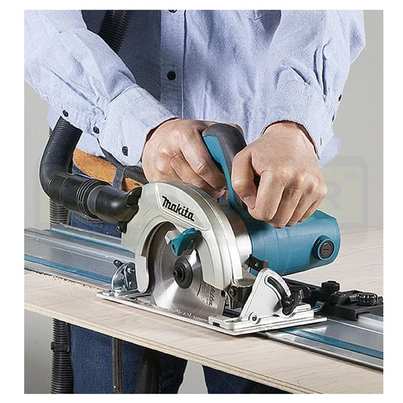 MAKITA HS6601 KÖRFŰRÉSZ 1050W D165 FORD:5200/p