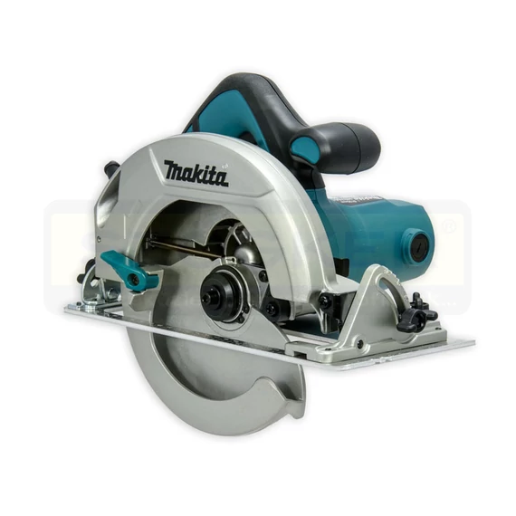 MAKITA HS7601 KÖRFŰRÉSZ 1200W FORD:5200/p
