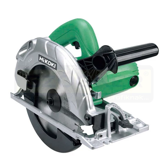 KÖRFŰRÉSZ KÉZI 1050W D190mm 68mm VÁGÁS MÉLYSÉG HIKOKI C7SS