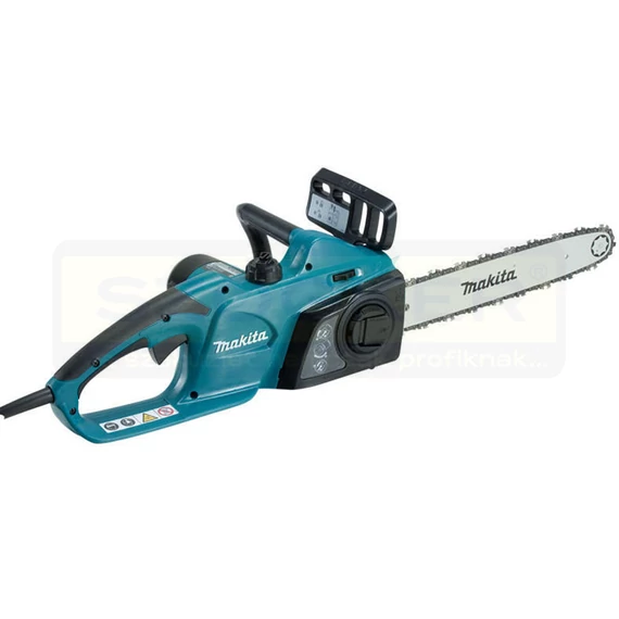 MAKITA UC4041A LÁNCFŰRÉSZ ELEKTROMOS 1800W VÁGÁSHOSSZ:40cm