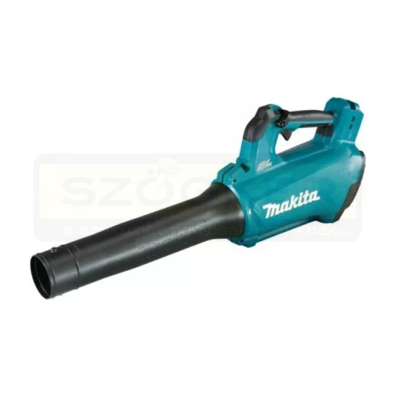 MAKITA DUB184Z LOMBFÚVÓ 18V AKKU NÉLKÜL