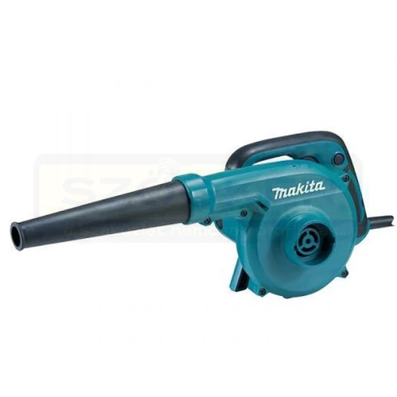 MAKITA UB1103 LÉGSEPRŰ /SZÍVÓ ÉS FÚJÓ 600W UTOLSÓ DARAB!!
