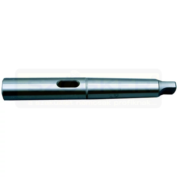 KENNEDY 482-2120K MORSE KÚP SZŰKÍTŐ 02-RŐL 01-RE 95mm NORMÁL HOSSZÚSÁG ISO238