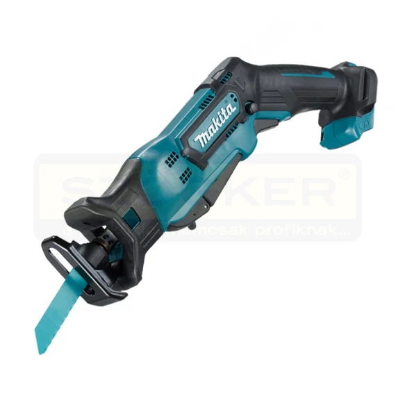 MAKITA JR103DZ AKKUS ORRFŰRÉSZ 10,8V Z CXT Li-ion