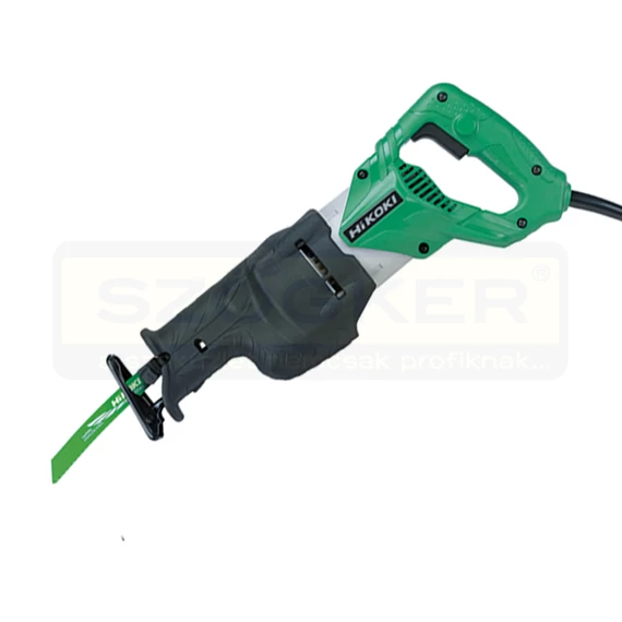 ORRFŰRÉSZ 1010W LÖKETSZÁM:0-2800/p HIKOKI CR13V2