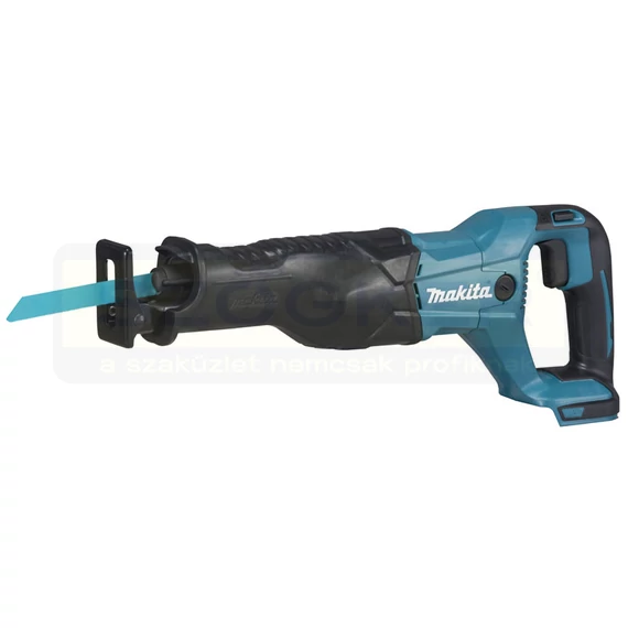 MAKITA DJR186Z AKKUS ORRFŰRÉSZ 18V AKKU ÉS TÖLTŐ NÉLKÜL!