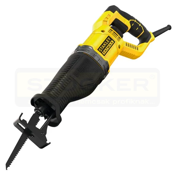 STANLEY FME360-QS ORRFŰRÉSZ 900W