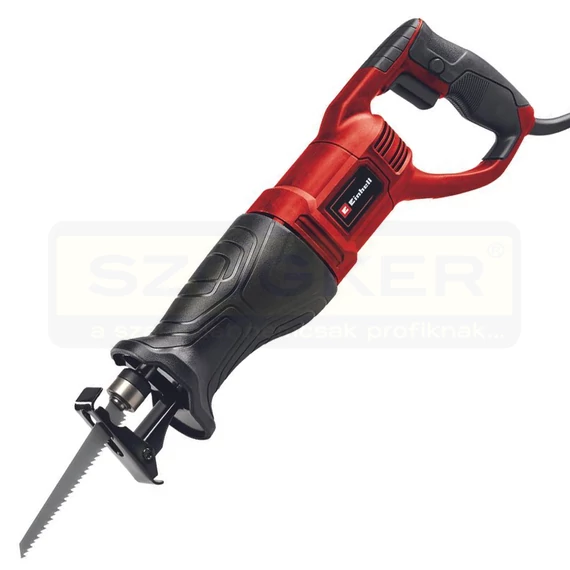 ORRFŰRÉSZ 690W TC-AP 690E FA:115mm FÉM:10mm EINHELL 4326161