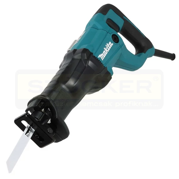 MAKITA JR3051TK ORRFŰRÉSZ 1200W LÖKETHOSSZ 30mm