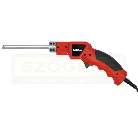 YATO 82191 POLISZTIROL VÁGÓ 150W