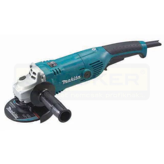 MAKITA GA5021C SAROKCSISZOLÓ 1050W D125 FORD.11000/p