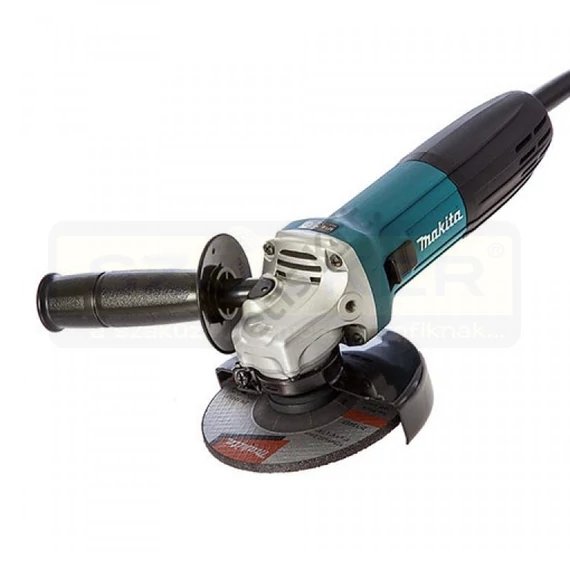 MAKITA GA7060R SAROKCSISZOLÓ 2200W D180 FORD.8500/p