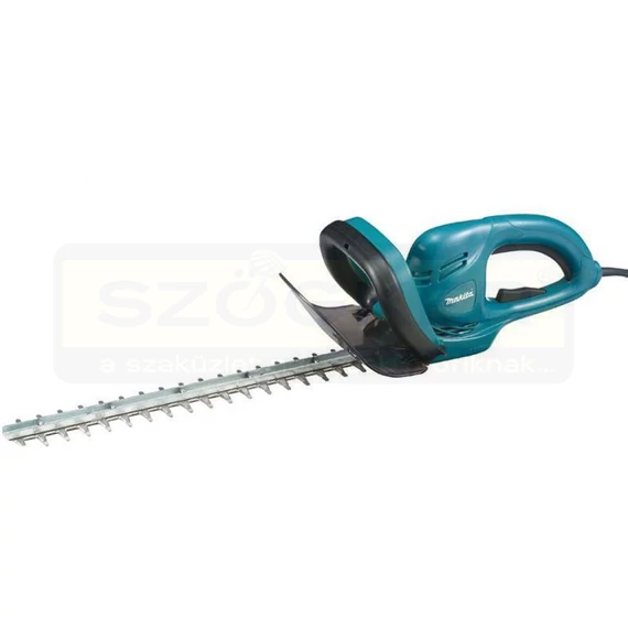 MAKITA UH4261 SÖVÉNYVÁGÓ 400W 420mm GYORSFÉK