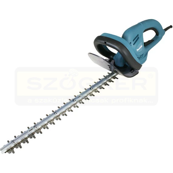 MAKITA UH4861 SÖVÉNYVÁGÓ 400W 480mm GYORSFÉK