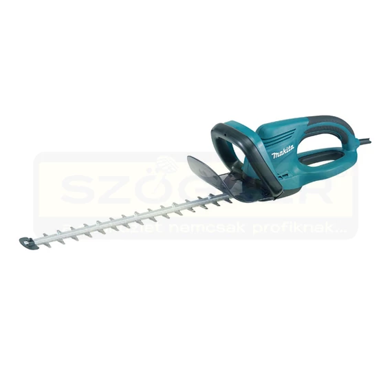 MAKITA UH5570 SÖVÉNYVÁGÓ 550W 550mm GYORSFÉK, CSÚSZÓKUPLUNG