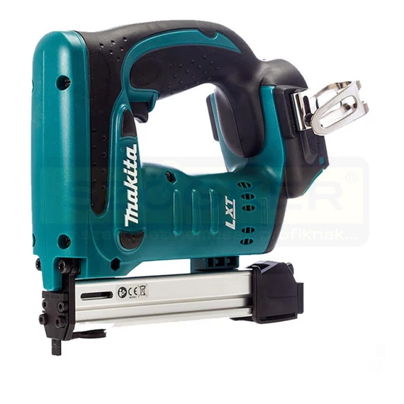 MAKITA DST221Z KAPCSOZÓ Z 10-22mm 18V LXT LI-ION AKKU NÉLKÜL