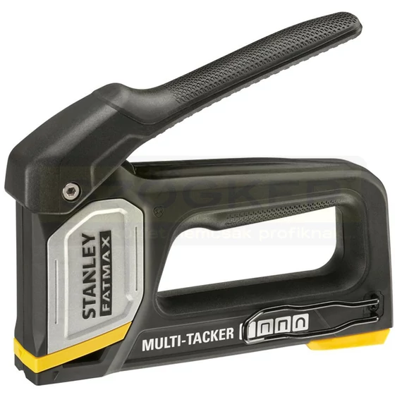 STANLEY FMHT704010 SZEGBELÖVŐ+TŰZŐGÉP KÉZI MULTIFUNKCIÓS