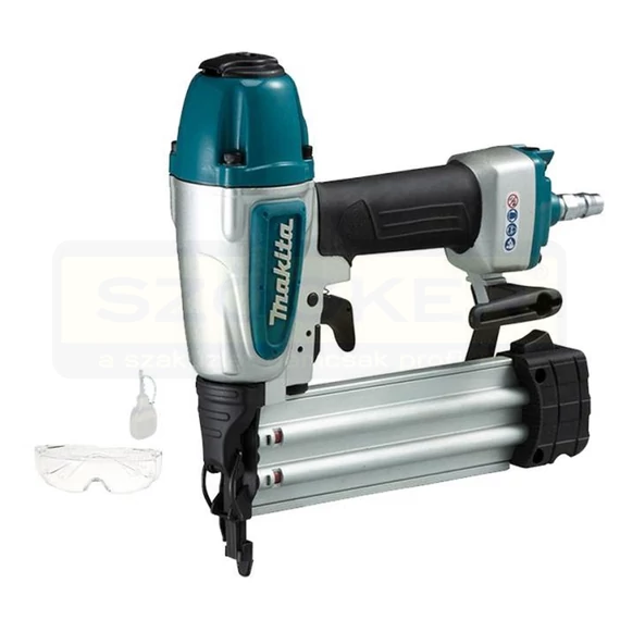 MAKITA AF506 SZEGBELÖVŐ LEVEGŐS 15-50MM