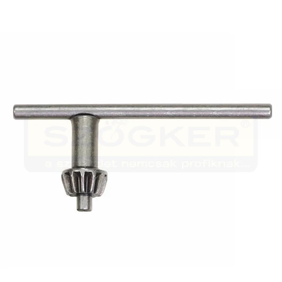 TOKMÁNYKULCS CSD06 F:12 D07*110mm HIKOKI 752054
