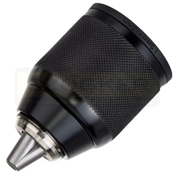 BOSCH 2609256D95 FÚRÓTOKMÁNY GYORS MENETES 1.5-13/ 1/2c