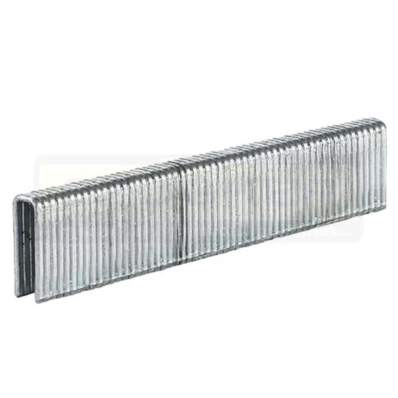 TŰZŐKAPOCS 13*5.7mm 3000DB/CSOMAG EINHELL 4137850
