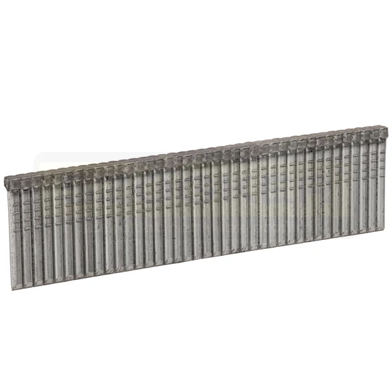 TŰZŐSZEG TYP055 25mm 500DB/CSOMAG EXTRA ERŐS PROFI KWB 49355725