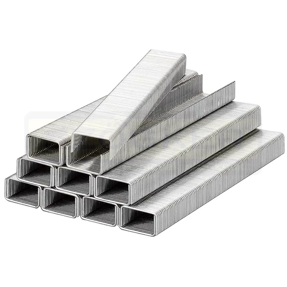TŰZŐKAPOCS TYP057 12*10.7mm 750DB/CSOMAG EXTRA ERŐS PROFI KWB 49357112