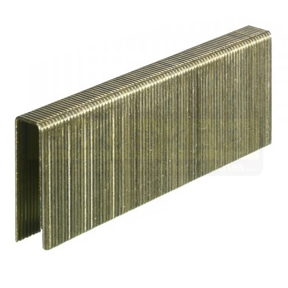 TŰZŐKAPOCS 29/11mm SHG 5000 DB/CSOMAG IMPORT