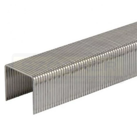 TŰZŐKAPOCS 80/04 10000DB/CSOMAG BOSTITCH 1800401Z