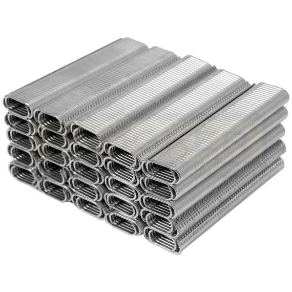 YATO 51471 TŰZŐKAPOCS 20mm C 2500DB/CS.