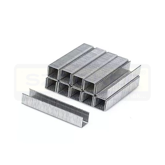 YATO 7023 TŰZŐKAPOCS 8mm 1000DB/CS.