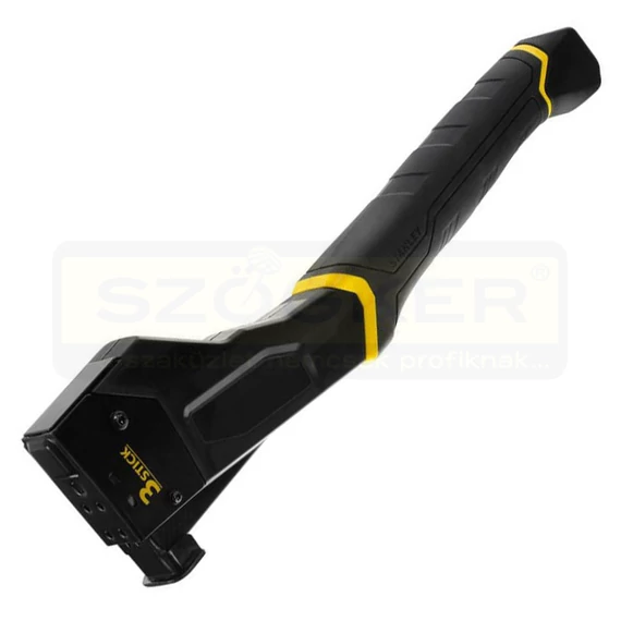 STANLEY FMHT 81394-9 TŰZŐKALAPÁCS XL FATMAX+1000(1-TRA706T)