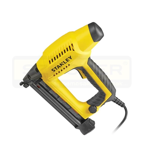 STANLEY 6-TRE650 TŰZŐGÉP ELEKTR. 6-32mm J KAPCSOKHOZ