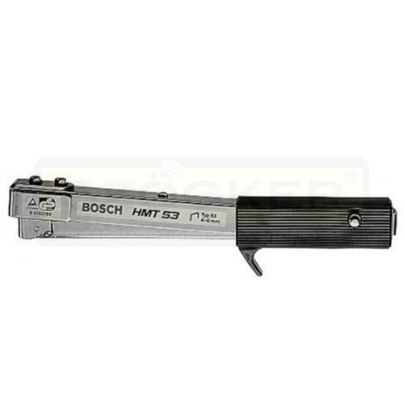 BOSCH 0603038002 TŰZŐGÉP ÜTHETŐ FÉMHÁZAS 4-8mm HMT53