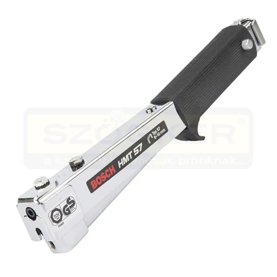 BOSCH 0603038003 TŰZŐGÉP ÜTHETŐ FÉMHÁZAS 6-10mm HMT57