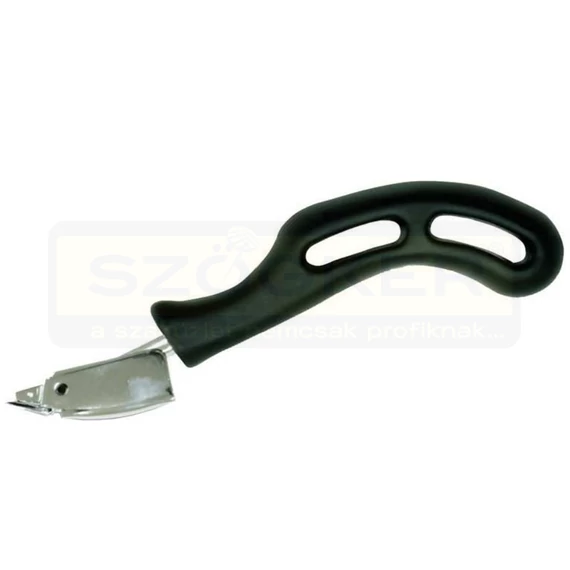 MODECO 45100 KAPOCSKISZEDŐ