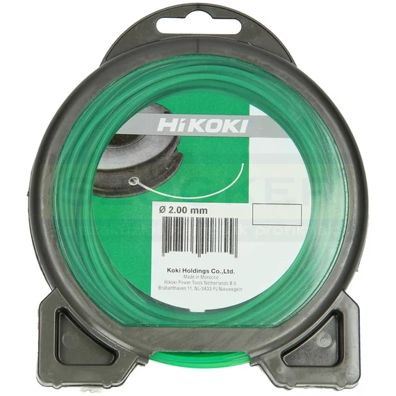DAMIL D2 FŰKASZÁHOZ 63M SPIRÁLOS HIKOKI 781042