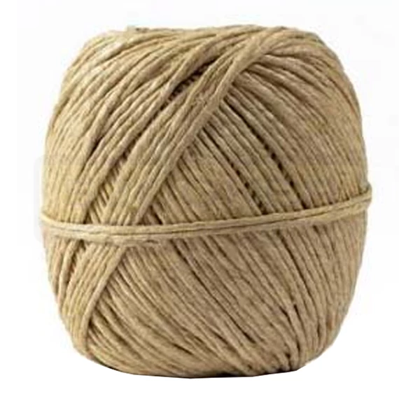 SPÁRGA-ZSINEG 2/90 (20DKG) MAGYAR