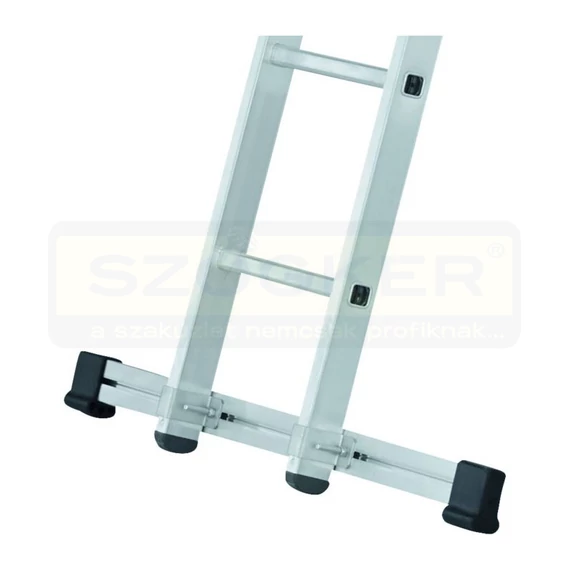 ZARGES 40251-5021015 GERENDA Z600/500 1200*73*25mm UTÓLAGOSAN FELSZERELHETŐ