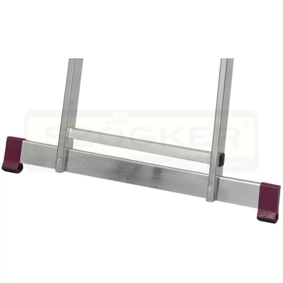 KITÁMASZTÓ ALSÓ 50*20*800mm CORDA LÉTRÁKHOZ IMPORT