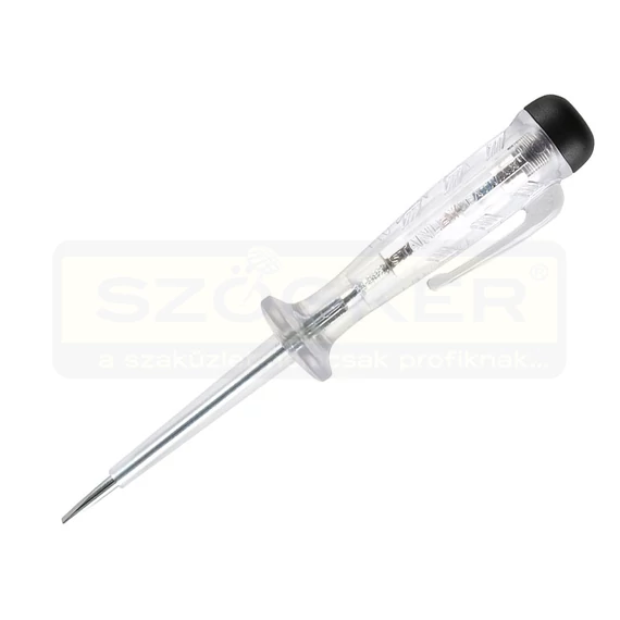STANLEY FMHT0-64985 FÁZISCERUZA FATMAX