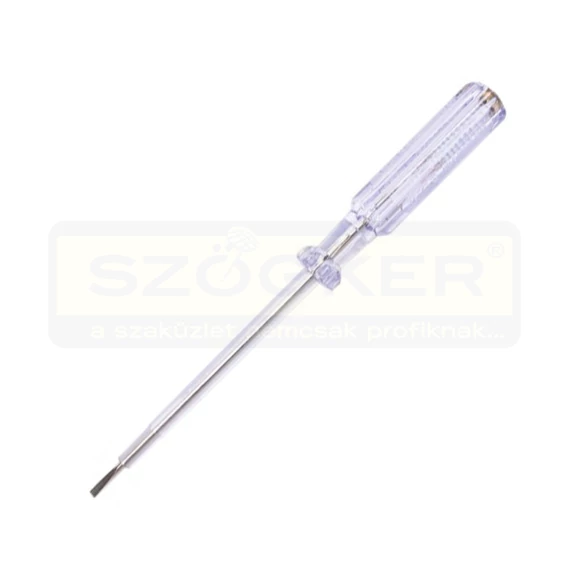 YATO 28300 FÁZISCERUZA 3*190mm (125-250V)