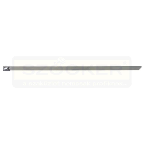 KÖTEGELŐ 266*4.6 INOX (BONTOTT/DB) ELEMATIC 726706